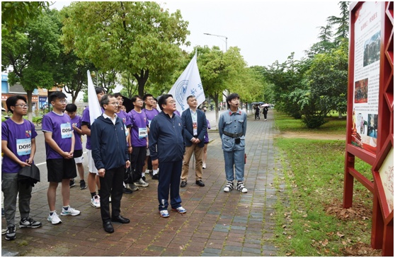 1621495307857624.png?x-oss-process=style/w10 image.png?x-oss-process=style/w10